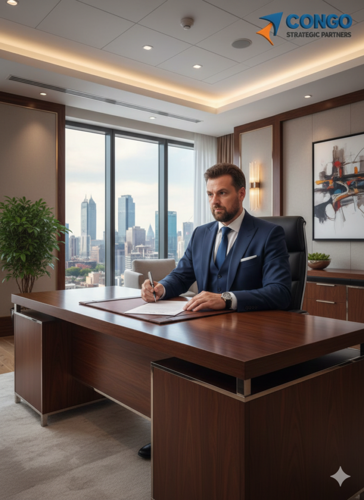 gemini generated image 4klfyh4klfyh4klf gemini generated image 4klfyh4klfyh4klf