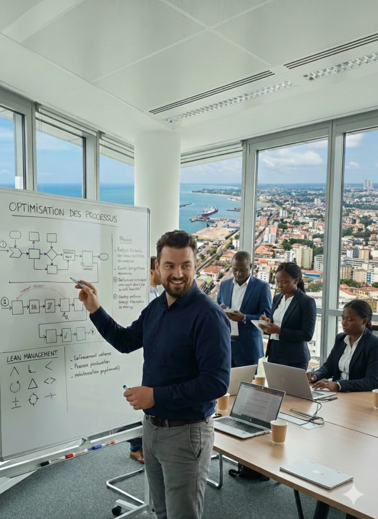 gemini generated image 63224e63224e6322 gemini generated image 63224e63224e6322