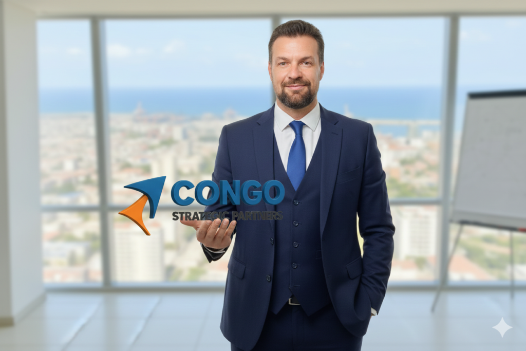 gemini generated image 7unvo77unvo77unv gemini generated image 7unvo77unvo77unv