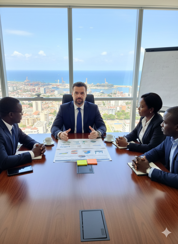 gemini generated image kz5jwnkz5jwnkz5j gemini generated image kz5jwnkz5jwnkz5j