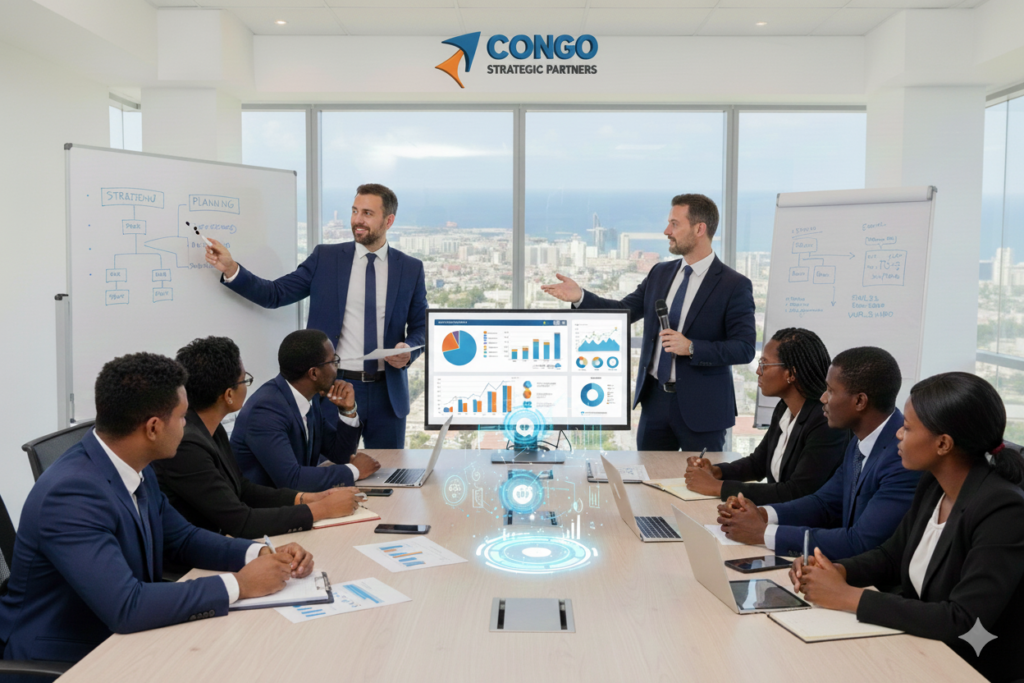 gemini generated image lw3ezelw3ezelw3e gemini generated image lw3ezelw3ezelw3e