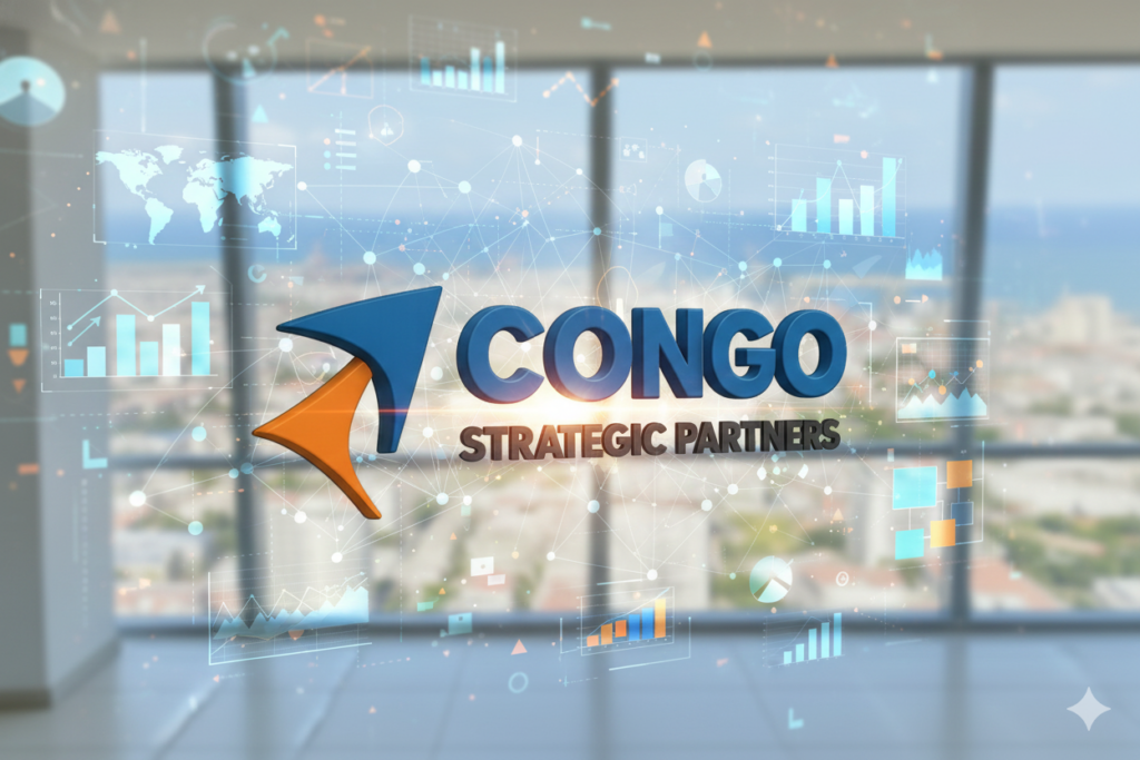 gemini generated image rmsdgcrmsdgcrmsd gemini generated image rmsdgcrmsdgcrmsd