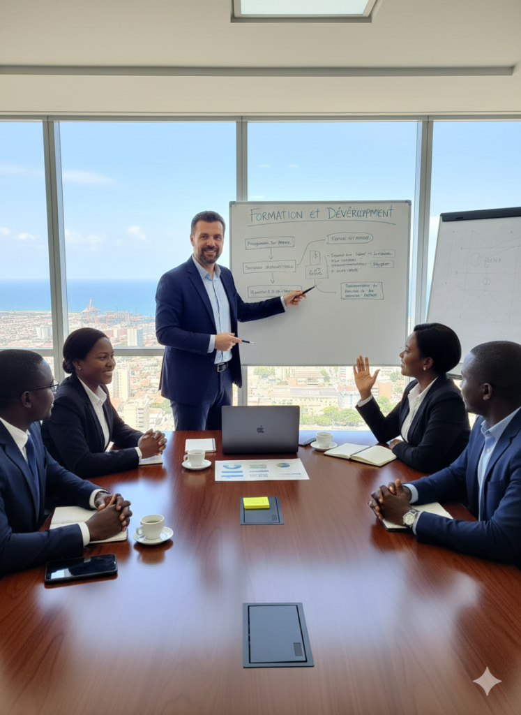 gemini generated image vxgny4vxgny4vxgn gemini generated image vxgny4vxgny4vxgn