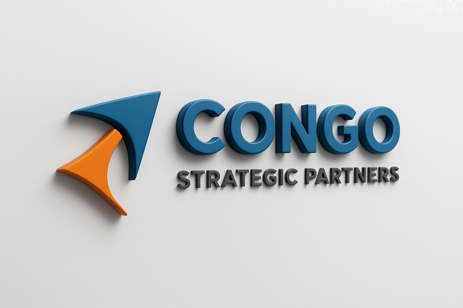 Congo-strategic-partners